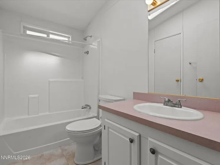 249 Miriam, Moundhouse, Nevada 89706, 3 Bedrooms Bedrooms, ,2 BathroomsBathrooms,Residential,Residential,Miriam,0,260010970