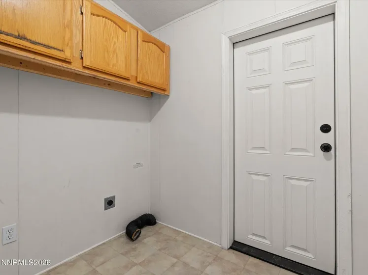 249 Miriam, Moundhouse, Nevada 89706, 3 Bedrooms Bedrooms, ,2 BathroomsBathrooms,Residential,Residential,Miriam,0,260010970