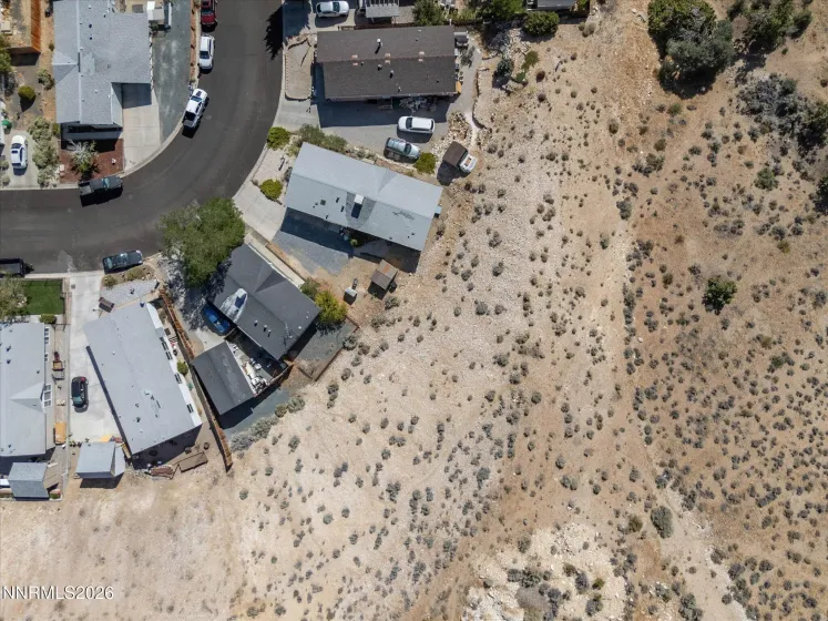 249 Miriam, Moundhouse, Nevada 89706, 3 Bedrooms Bedrooms, ,2 BathroomsBathrooms,Residential,Residential,Miriam,0,260010970