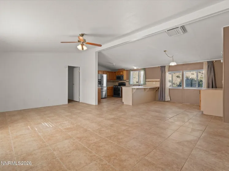 249 Miriam, Moundhouse, Nevada 89706, 3 Bedrooms Bedrooms, ,2 BathroomsBathrooms,Residential,Residential,Miriam,0,260010970