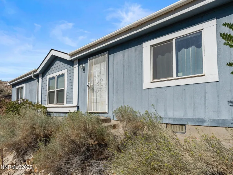 249 Miriam, Moundhouse, Nevada 89706, 3 Bedrooms Bedrooms, ,2 BathroomsBathrooms,Residential,Residential,Miriam,0,260010970
