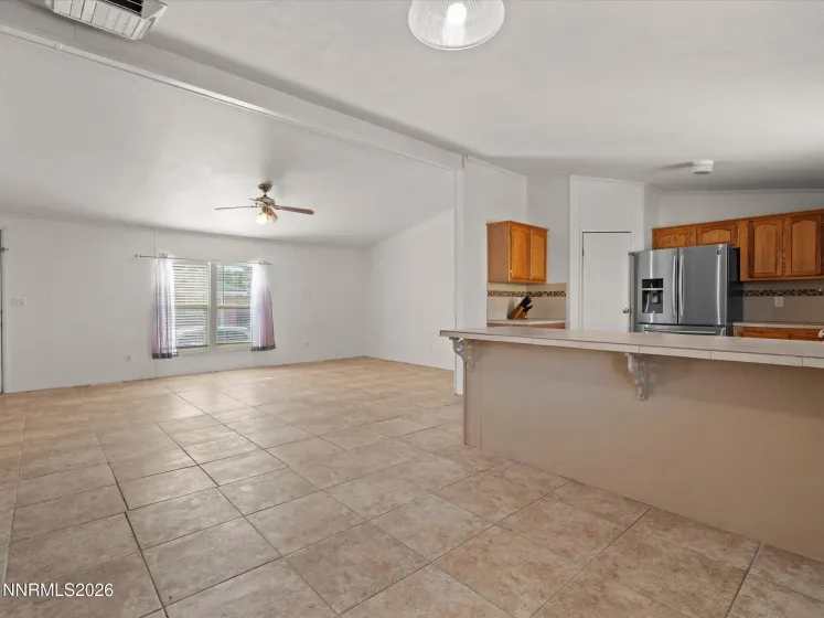 249 Miriam, Moundhouse, Nevada 89706, 3 Bedrooms Bedrooms, ,2 BathroomsBathrooms,Residential,Residential,Miriam,0,260010970