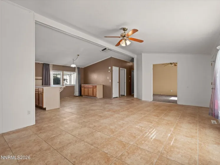 249 Miriam, Moundhouse, Nevada 89706, 3 Bedrooms Bedrooms, ,2 BathroomsBathrooms,Residential,Residential,Miriam,0,260010970