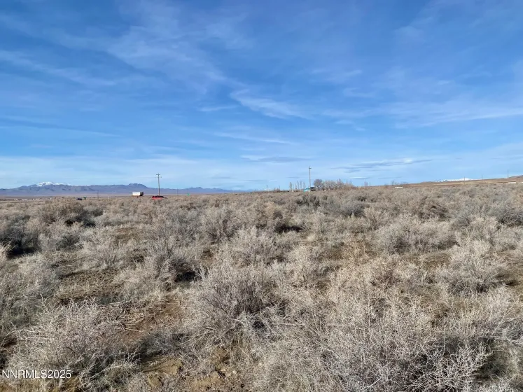 22510 Prosser, Lovelock, Nevada 89419, ,Land,Residential,Prosser,0,250053912