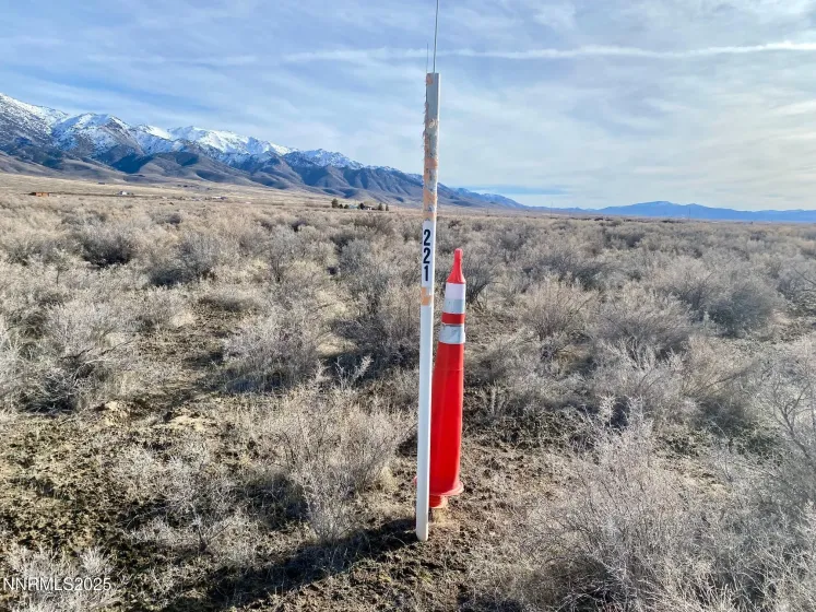 22510 Prosser, Lovelock, Nevada 89419, ,Land,Residential,Prosser,0,250053912