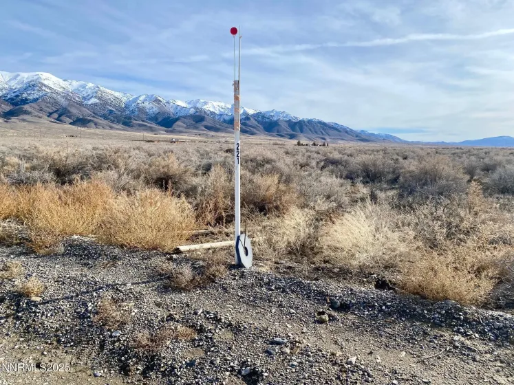 22510 Prosser, Lovelock, Nevada 89419, ,Land,Residential,Prosser,0,250053912