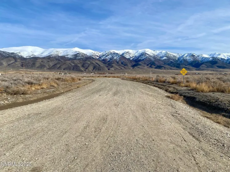 22510 Prosser, Lovelock, Nevada 89419, ,Land,Residential,Prosser,0,250053912