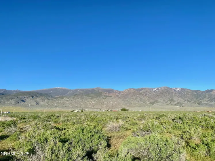 22510 Prosser, Lovelock, Nevada 89419, ,Land,Residential,Prosser,0,250053912