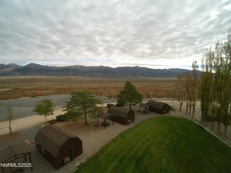 22510 Prosser, Lovelock, Nevada 89419, ,Land,Residential,Prosser,0,250053912