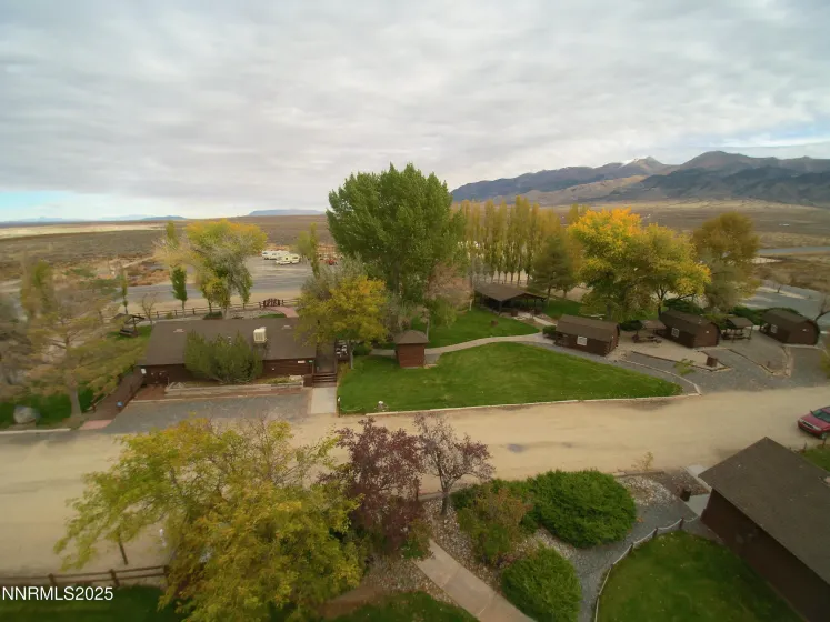 22510 Prosser, Lovelock, Nevada 89419, ,Land,Residential,Prosser,0,250053912