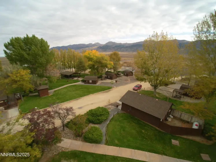 22510 Prosser, Lovelock, Nevada 89419, ,Land,Residential,Prosser,0,250053912