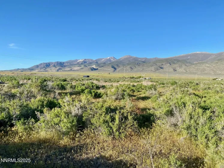 22510 Prosser, Lovelock, Nevada 89419, ,Land,Residential,Prosser,0,250053912