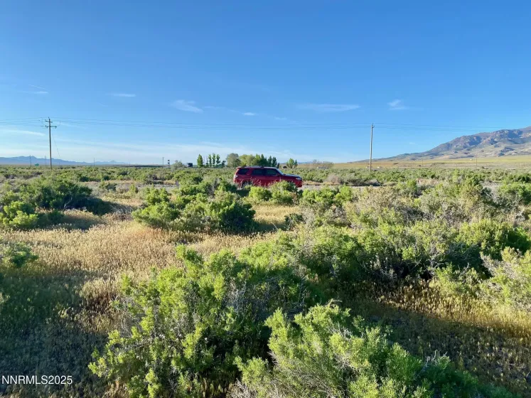 22510 Prosser, Lovelock, Nevada 89419, ,Land,Residential,Prosser,0,250053912