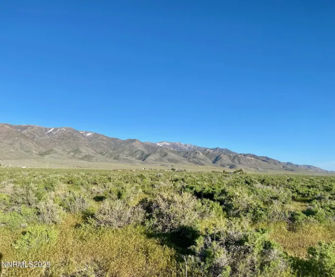 22510 Prosser, Lovelock, Nevada 89419, ,Land,Residential,Prosser,0,250053912