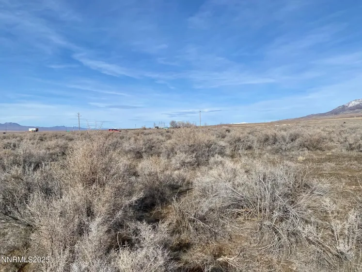 22510 Prosser, Lovelock, Nevada 89419, ,Land,Residential,Prosser,0,250053912