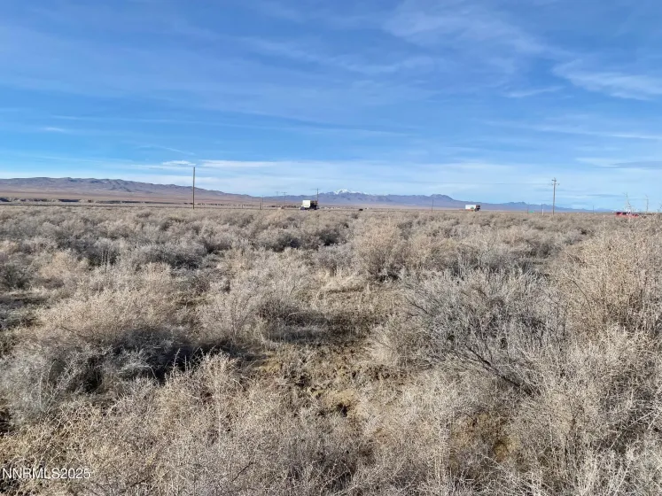 22510 Prosser, Lovelock, Nevada 89419, ,Land,Residential,Prosser,0,250053912