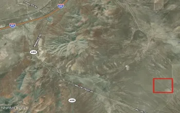 T32 R35 Sec14 union ville, Lovelock, Nevada 89419, ,Land,Residential,union ville,0,260010971