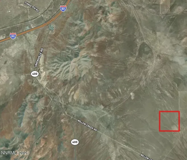 T32 R35 Sec14 union ville, Lovelock, Nevada 89419, ,Land,Residential,union ville,0,260010971