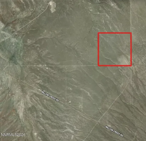T32 R35 Sec14 union ville, Lovelock, Nevada 89419, ,Land,Residential,union ville,0,260010971