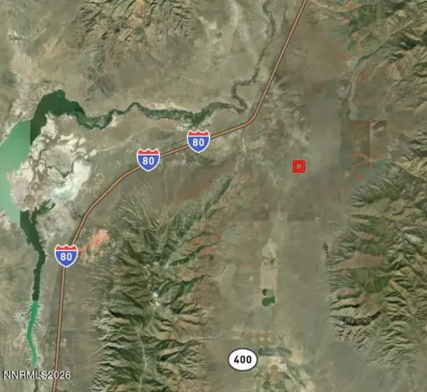 T32 R35 Sec14 union ville, Lovelock, Nevada 89419, ,Land,Residential,union ville,0,260010971