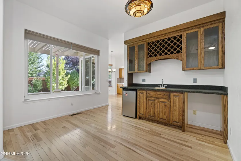 1216 Pleasantview, Gardnerville, Nevada 89460, 3 Bedrooms Bedrooms, ,2 BathroomsBathrooms,Residential,Residential,Pleasantview,0,260010972