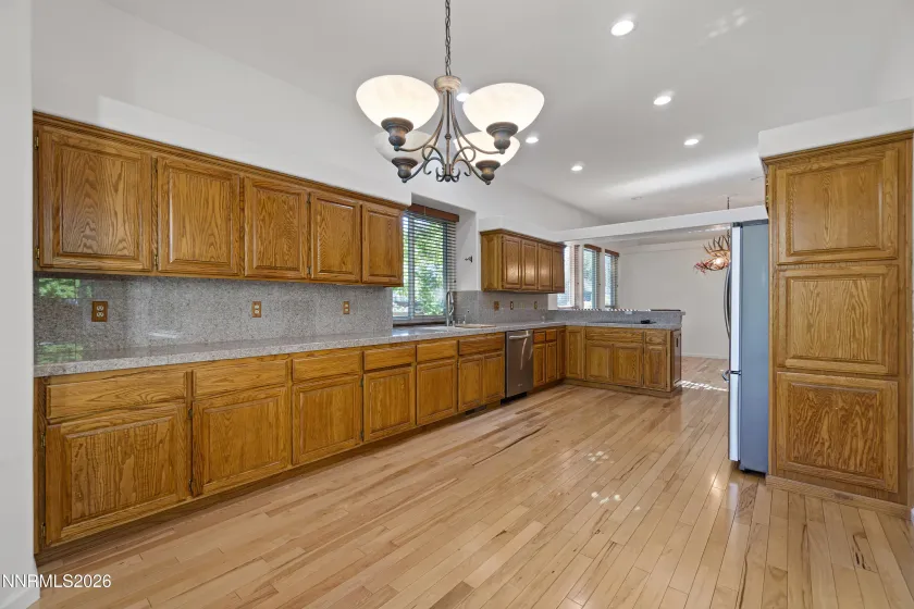 1216 Pleasantview, Gardnerville, Nevada 89460, 3 Bedrooms Bedrooms, ,2 BathroomsBathrooms,Residential,Residential,Pleasantview,0,260010972