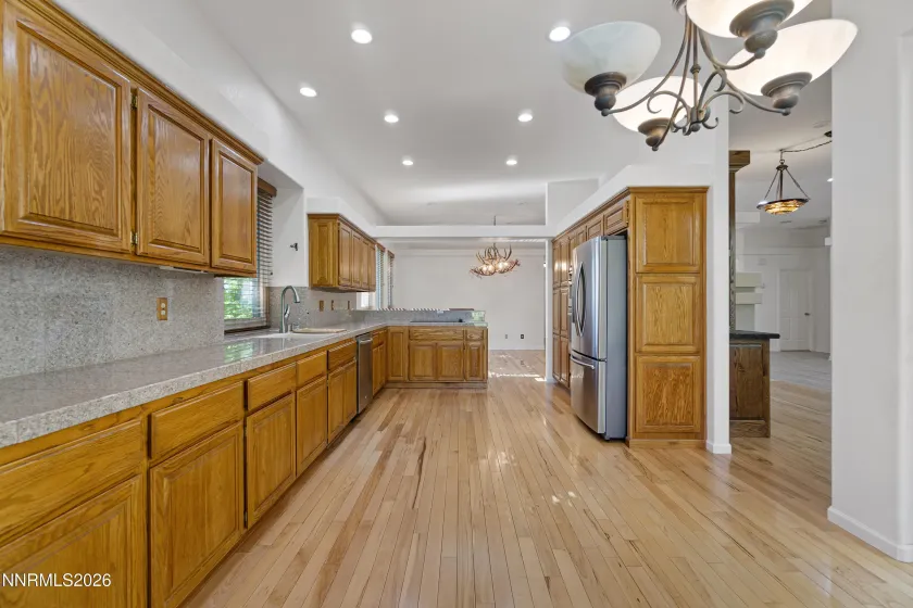 1216 Pleasantview, Gardnerville, Nevada 89460, 3 Bedrooms Bedrooms, ,2 BathroomsBathrooms,Residential,Residential,Pleasantview,0,260010972