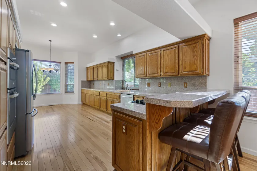 1216 Pleasantview, Gardnerville, Nevada 89460, 3 Bedrooms Bedrooms, ,2 BathroomsBathrooms,Residential,Residential,Pleasantview,0,260010972