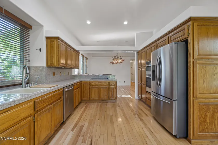 1216 Pleasantview, Gardnerville, Nevada 89460, 3 Bedrooms Bedrooms, ,2 BathroomsBathrooms,Residential,Residential,Pleasantview,0,260010972