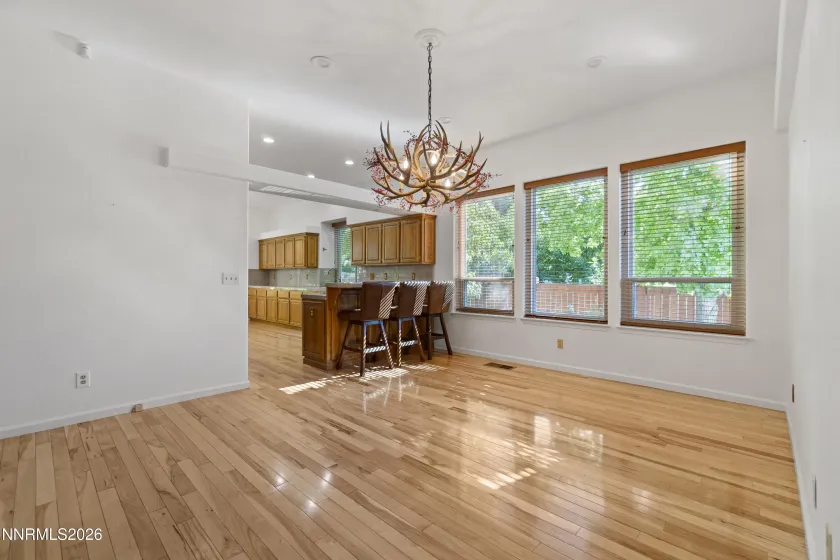 1216 Pleasantview, Gardnerville, Nevada 89460, 3 Bedrooms Bedrooms, ,2 BathroomsBathrooms,Residential,Residential,Pleasantview,0,260010972