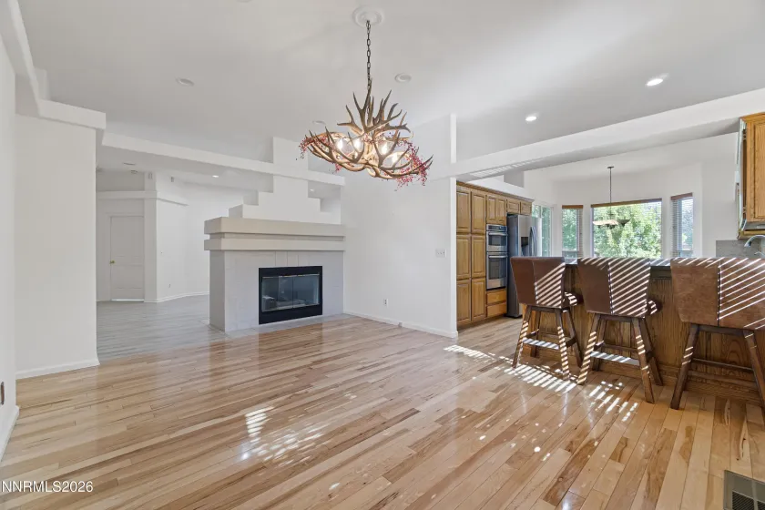 1216 Pleasantview, Gardnerville, Nevada 89460, 3 Bedrooms Bedrooms, ,2 BathroomsBathrooms,Residential,Residential,Pleasantview,0,260010972