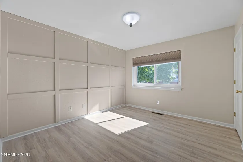 1216 Pleasantview, Gardnerville, Nevada 89460, 3 Bedrooms Bedrooms, ,2 BathroomsBathrooms,Residential,Residential,Pleasantview,0,260010972