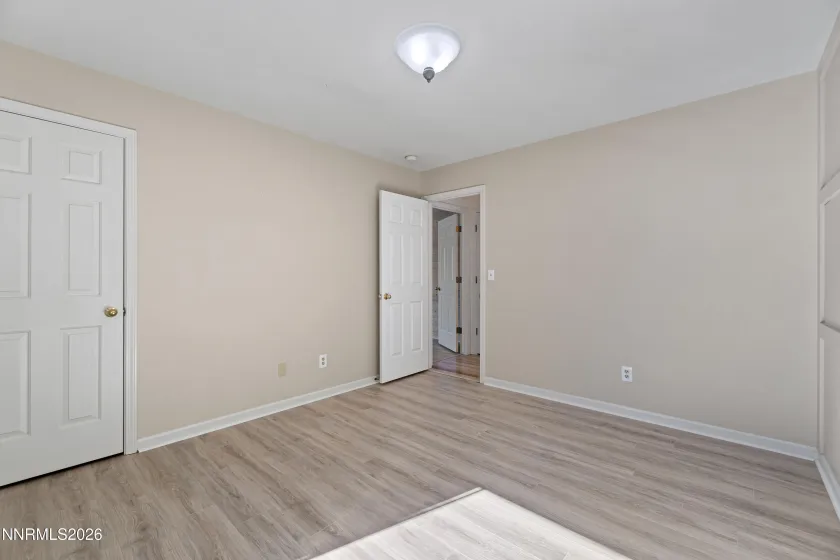 1216 Pleasantview, Gardnerville, Nevada 89460, 3 Bedrooms Bedrooms, ,2 BathroomsBathrooms,Residential,Residential,Pleasantview,0,260010972
