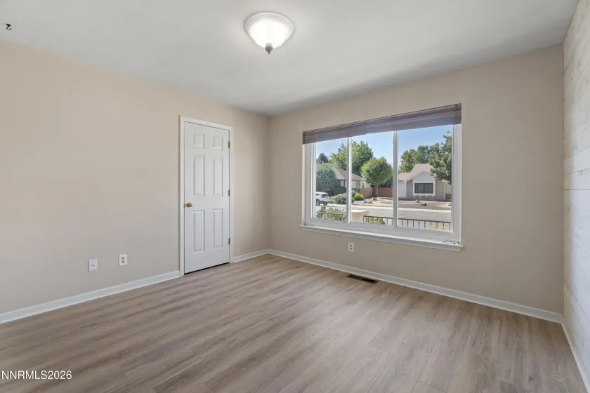 1216 Pleasantview, Gardnerville, Nevada 89460, 3 Bedrooms Bedrooms, ,2 BathroomsBathrooms,Residential,Residential,Pleasantview,0,260010972