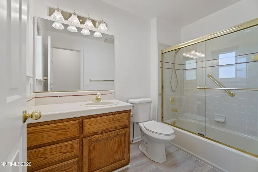 1216 Pleasantview, Gardnerville, Nevada 89460, 3 Bedrooms Bedrooms, ,2 BathroomsBathrooms,Residential,Residential,Pleasantview,0,260010972