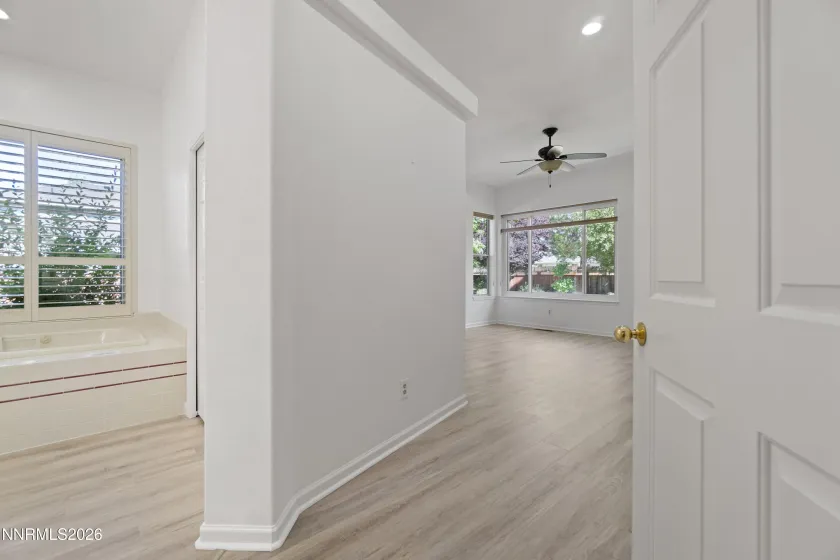 1216 Pleasantview, Gardnerville, Nevada 89460, 3 Bedrooms Bedrooms, ,2 BathroomsBathrooms,Residential,Residential,Pleasantview,0,260010972