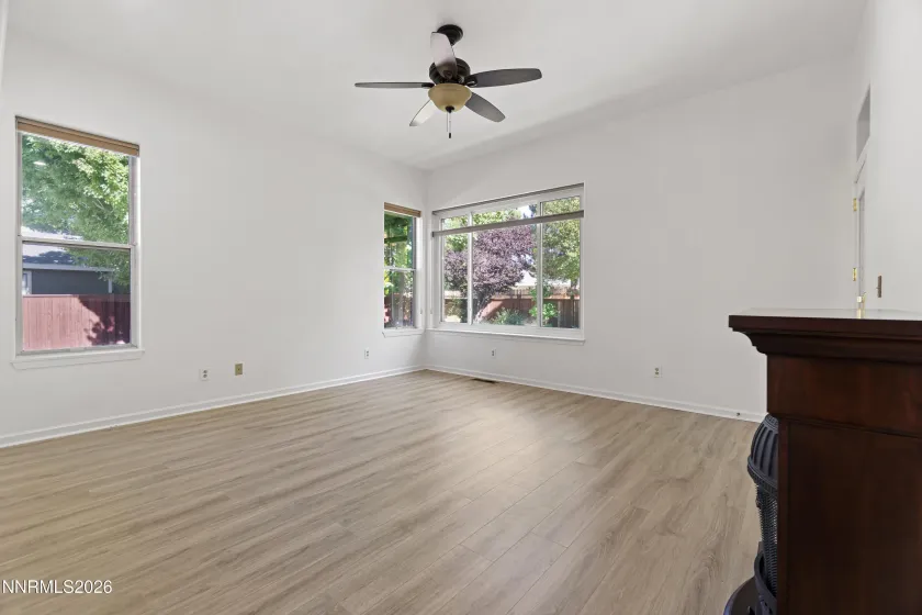 1216 Pleasantview, Gardnerville, Nevada 89460, 3 Bedrooms Bedrooms, ,2 BathroomsBathrooms,Residential,Residential,Pleasantview,0,260010972