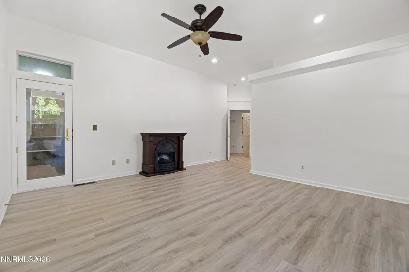 1216 Pleasantview, Gardnerville, Nevada 89460, 3 Bedrooms Bedrooms, ,2 BathroomsBathrooms,Residential,Residential,Pleasantview,0,260010972