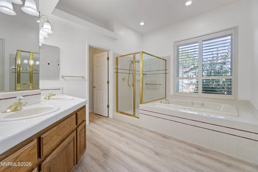 1216 Pleasantview, Gardnerville, Nevada 89460, 3 Bedrooms Bedrooms, ,2 BathroomsBathrooms,Residential,Residential,Pleasantview,0,260010972