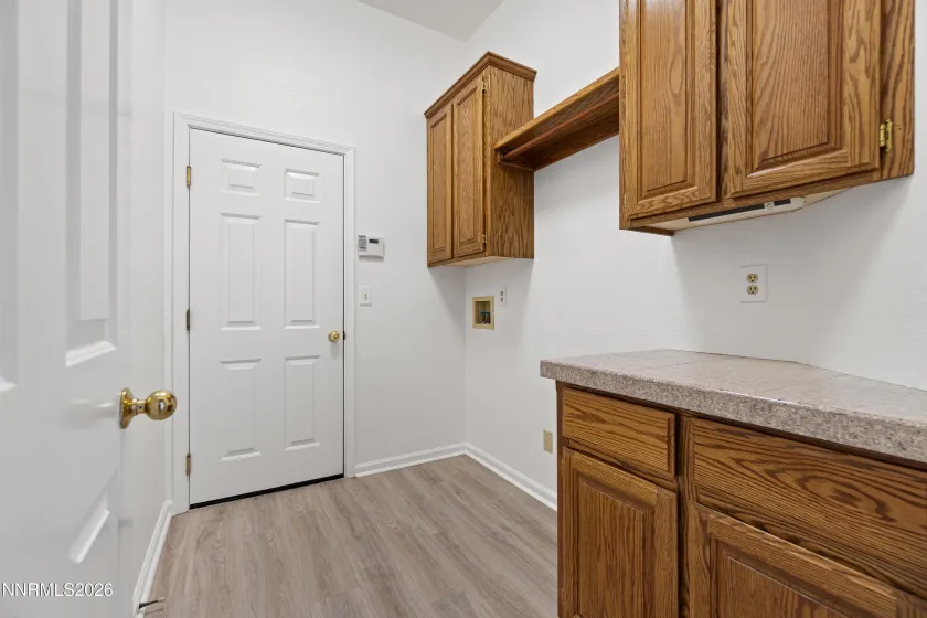 1216 Pleasantview, Gardnerville, Nevada 89460, 3 Bedrooms Bedrooms, ,2 BathroomsBathrooms,Residential,Residential,Pleasantview,0,260010972
