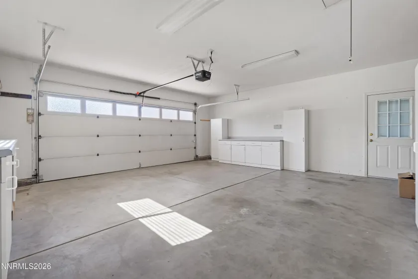 1216 Pleasantview, Gardnerville, Nevada 89460, 3 Bedrooms Bedrooms, ,2 BathroomsBathrooms,Residential,Residential,Pleasantview,0,260010972
