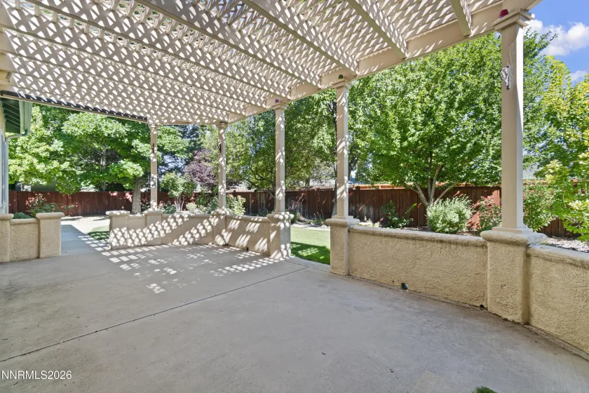 1216 Pleasantview, Gardnerville, Nevada 89460, 3 Bedrooms Bedrooms, ,2 BathroomsBathrooms,Residential,Residential,Pleasantview,0,260010972