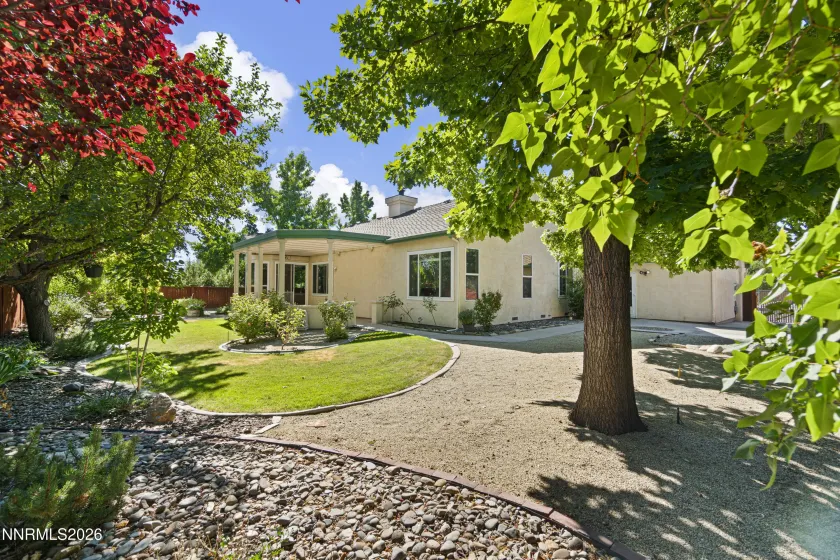 1216 Pleasantview, Gardnerville, Nevada 89460, 3 Bedrooms Bedrooms, ,2 BathroomsBathrooms,Residential,Residential,Pleasantview,0,260010972