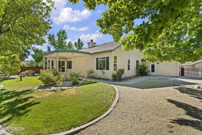 1216 Pleasantview, Gardnerville, Nevada 89460, 3 Bedrooms Bedrooms, ,2 BathroomsBathrooms,Residential,Residential,Pleasantview,0,260010972