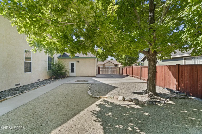 1216 Pleasantview, Gardnerville, Nevada 89460, 3 Bedrooms Bedrooms, ,2 BathroomsBathrooms,Residential,Residential,Pleasantview,0,260010972