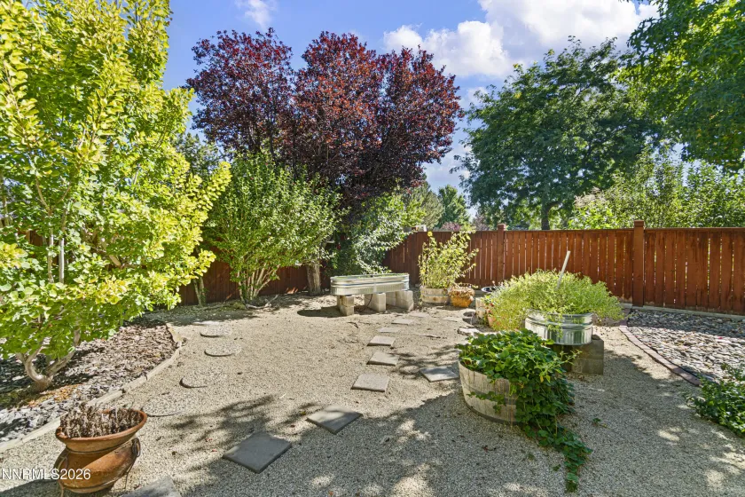 1216 Pleasantview, Gardnerville, Nevada 89460, 3 Bedrooms Bedrooms, ,2 BathroomsBathrooms,Residential,Residential,Pleasantview,0,260010972