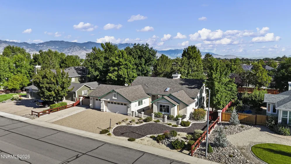 1216 Pleasantview, Gardnerville, Nevada 89460, 3 Bedrooms Bedrooms, ,2 BathroomsBathrooms,Residential,Residential,Pleasantview,0,260010972