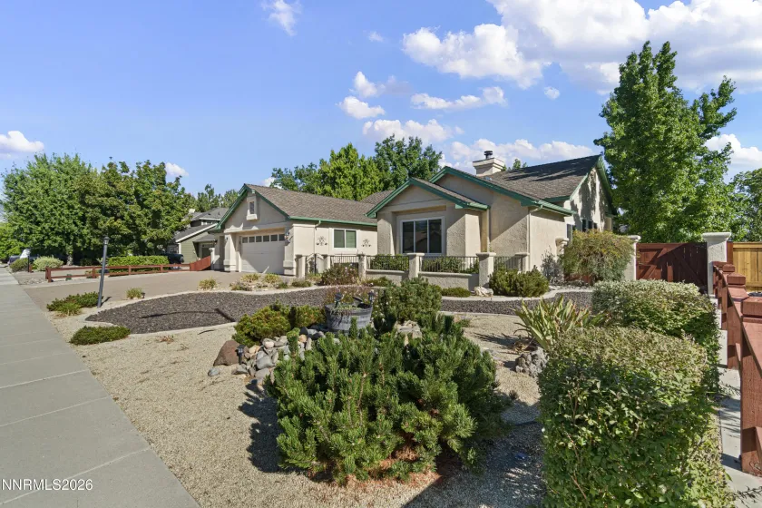 1216 Pleasantview, Gardnerville, Nevada 89460, 3 Bedrooms Bedrooms, ,2 BathroomsBathrooms,Residential,Residential,Pleasantview,0,260010972