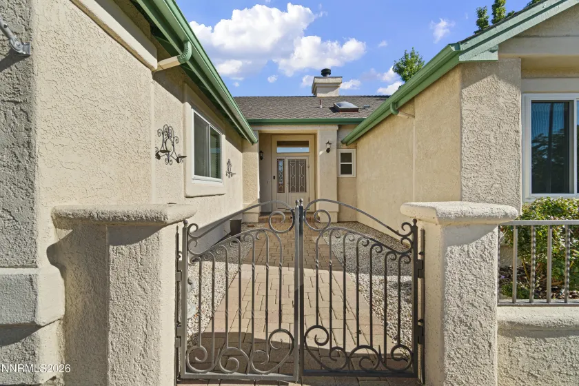 1216 Pleasantview, Gardnerville, Nevada 89460, 3 Bedrooms Bedrooms, ,2 BathroomsBathrooms,Residential,Residential,Pleasantview,0,260010972