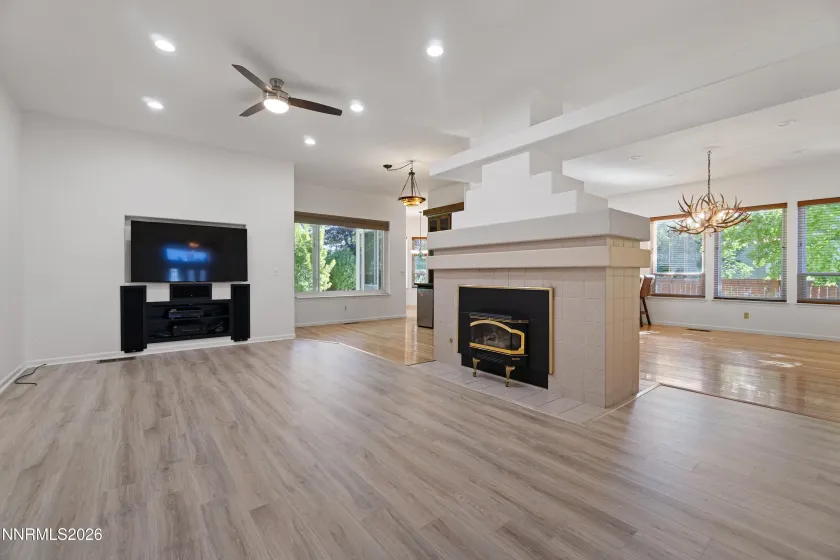 1216 Pleasantview, Gardnerville, Nevada 89460, 3 Bedrooms Bedrooms, ,2 BathroomsBathrooms,Residential,Residential,Pleasantview,0,260010972